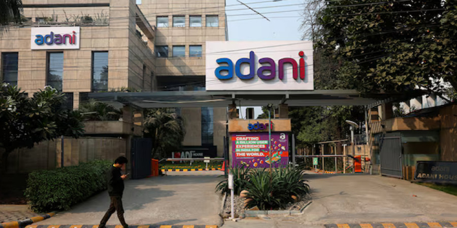 Bangladesh Will Ask Adani to Reduce Electricity Prices - Source