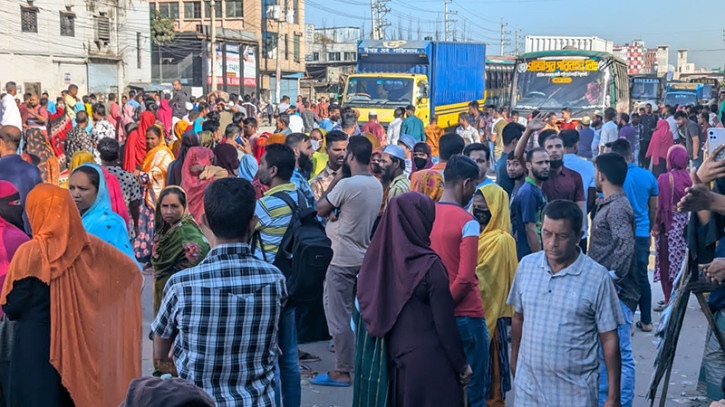 সংগৃহীত ছবি