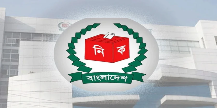 Election Commission Receives Court Order on Ishraque’s Oath as Dhaka South Mayor Photo: Collected