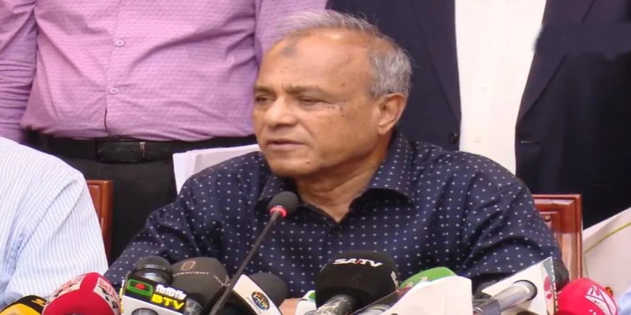 Italy Shows Interest in Hiring Bangladeshi Workers Through Legal Channels Photo: Collected