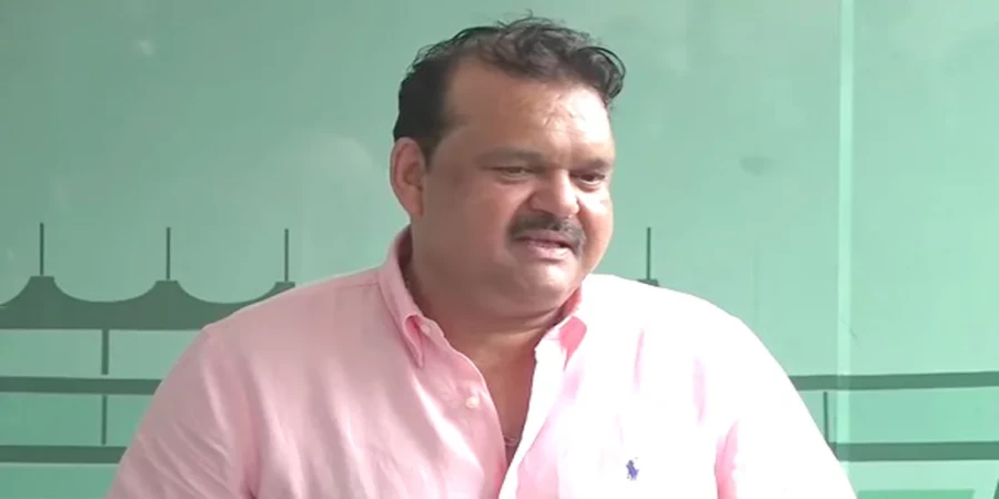 BCL Rescheduled to June 15 Due to Venue Shortage and Busy Domestic Calendar Photo: Collected