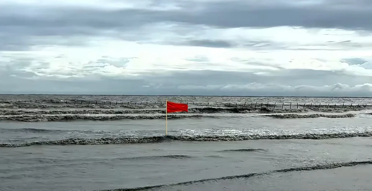 -সংগৃহীত ছবি