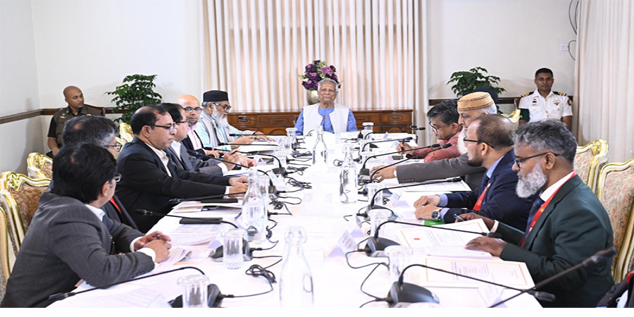 Mobile App 'Labbayk' Launched for Hajj Pilgrims Photo: Collected